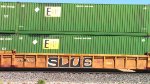 WB Intermodal Frt at Erie NV -43